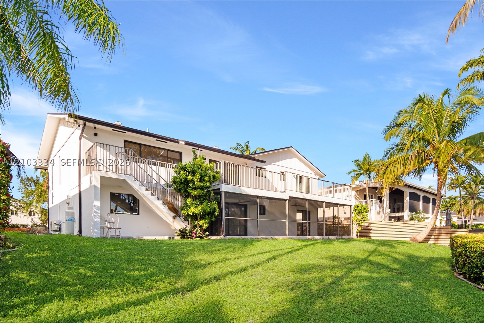 7914 SW 199th Ter, Cutler Bay FL 33189