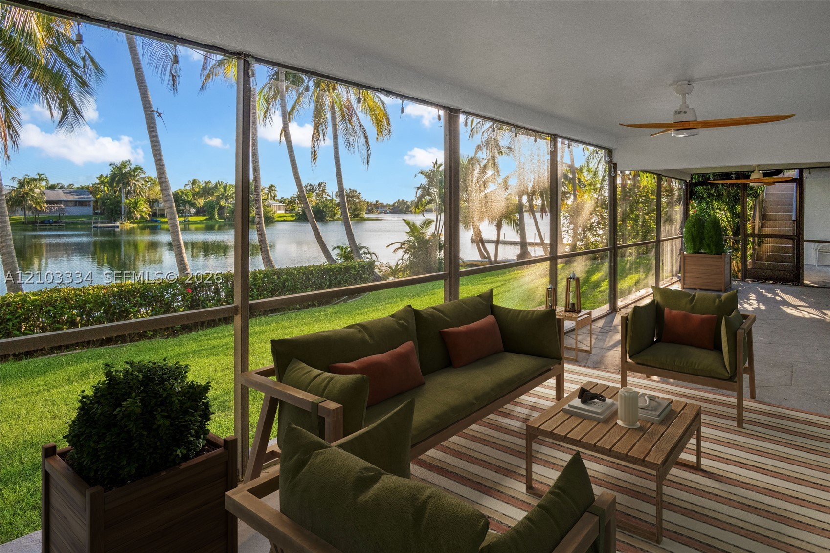 7914 SW 199th Ter, Cutler Bay FL 33189