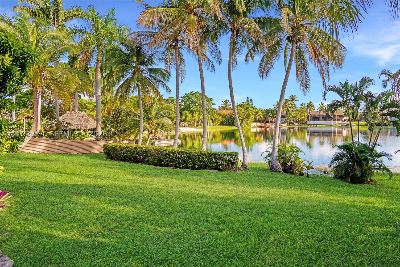 7914 SW 199th Ter, Cutler Bay FL 33189