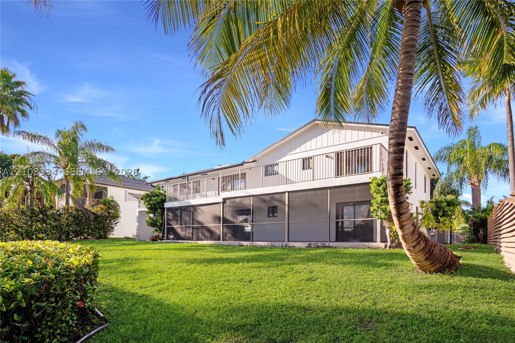 7914 SW 199th Ter, Cutler Bay FL 33189