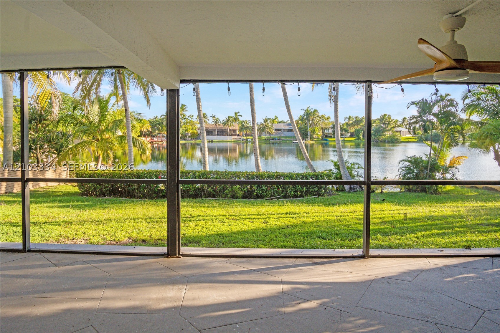 7914 SW 199th Ter, Cutler Bay FL 33189
