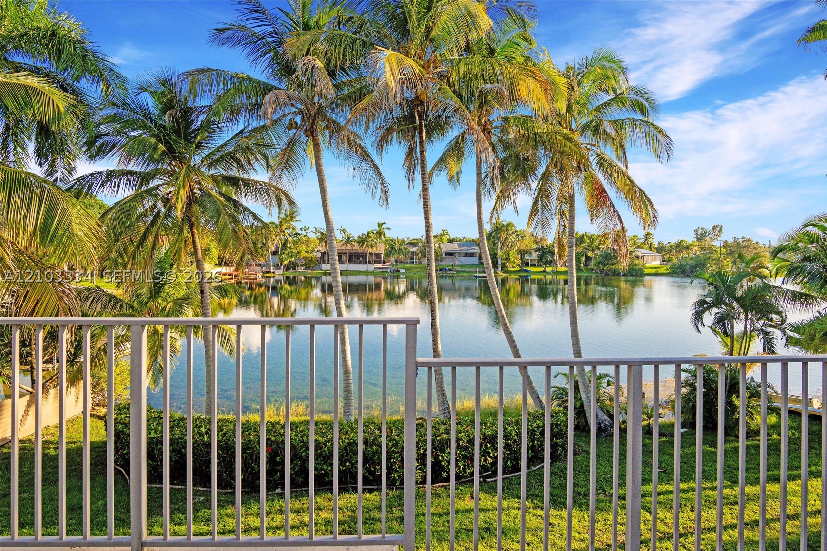 7914 SW 199th Ter, Cutler Bay FL 33189