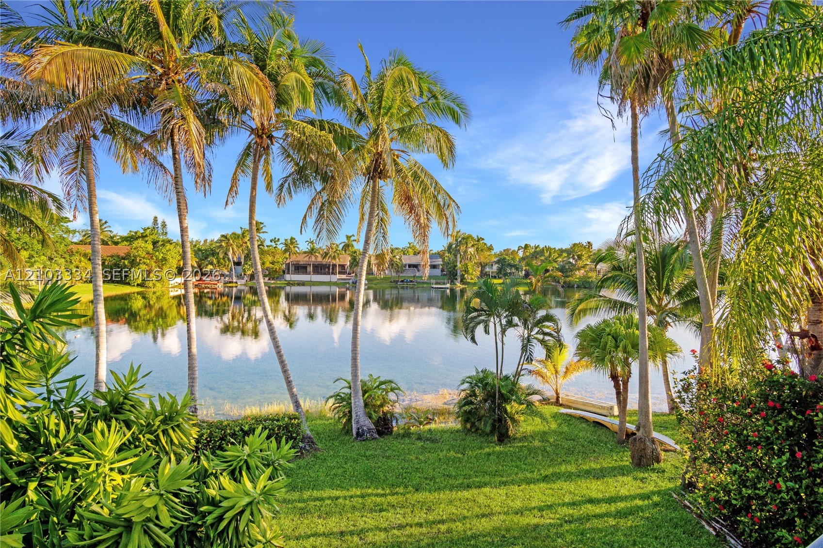 7914 SW 199th Ter, Cutler Bay FL 33189