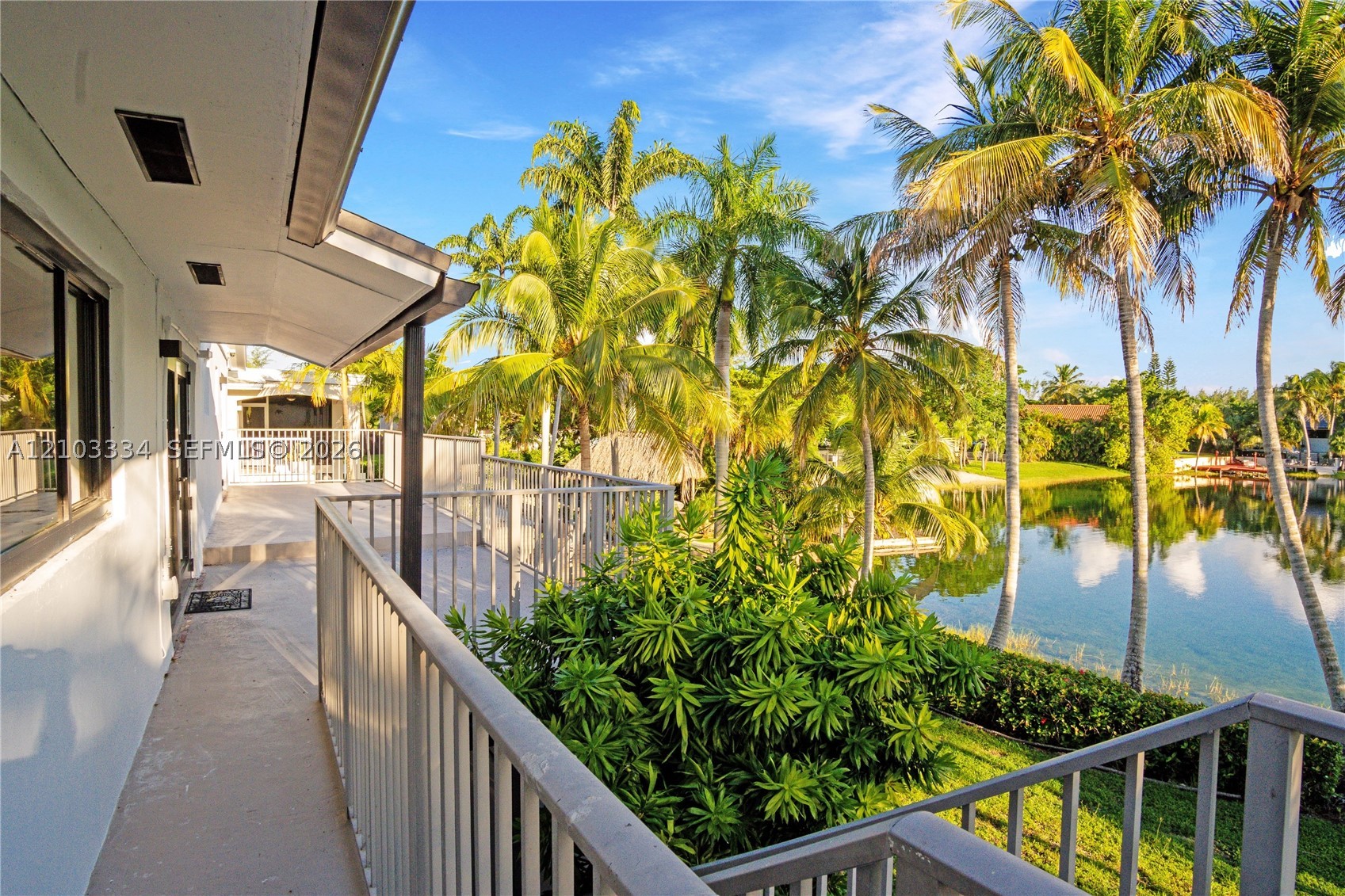 7914 SW 199th Ter, Cutler Bay FL 33189