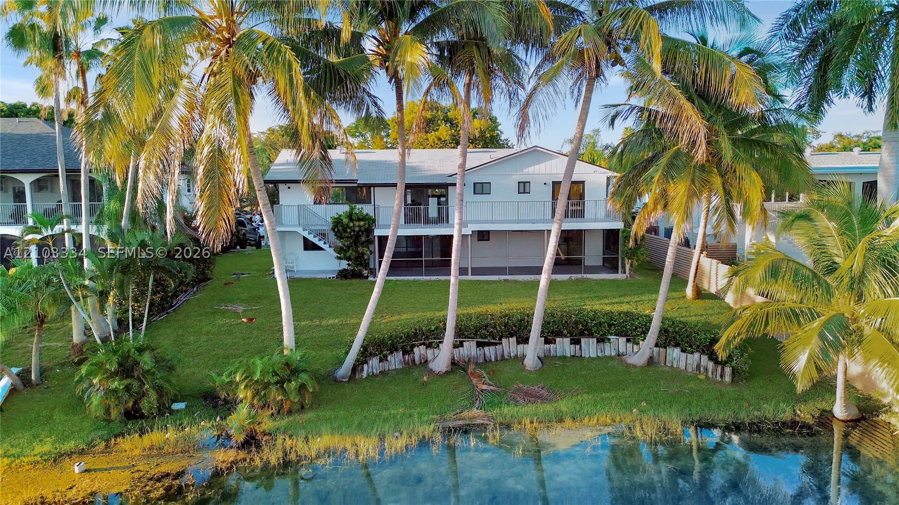 7914 SW 199th Ter, Cutler Bay FL 33189