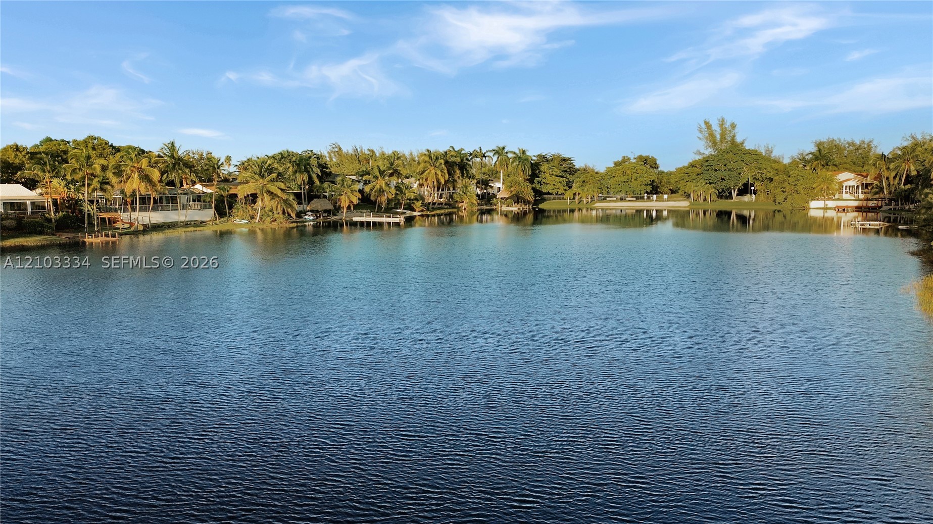 7914 SW 199th Ter, Cutler Bay FL 33189