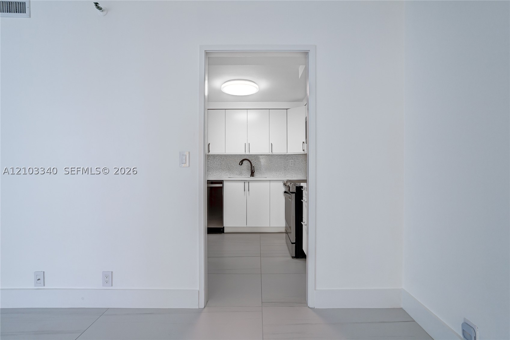 1541 Brickell Ave #C1008, Miami FL 33129