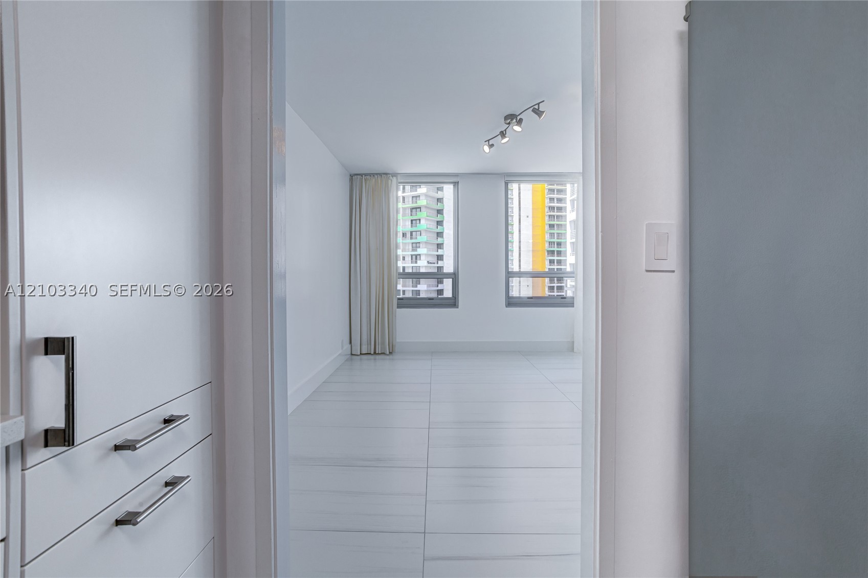 1541 Brickell Ave #C1008, Miami FL 33129