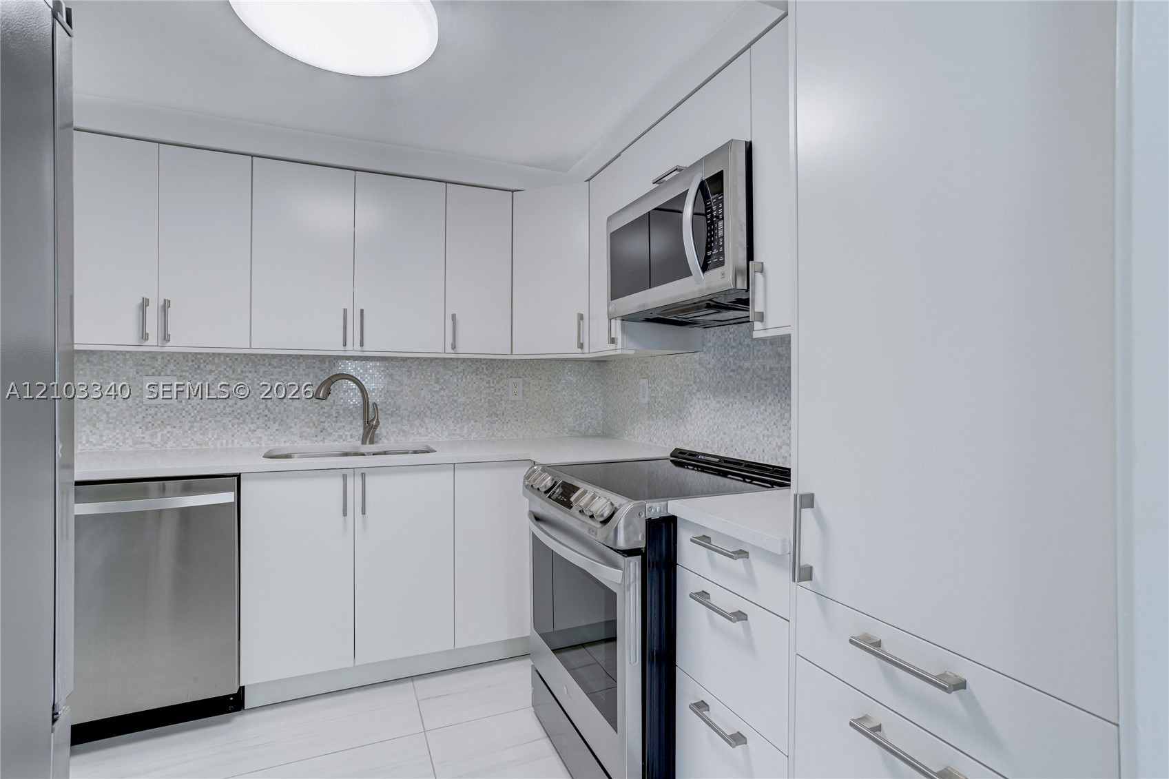 1541 Brickell Ave #C1008, Miami FL 33129