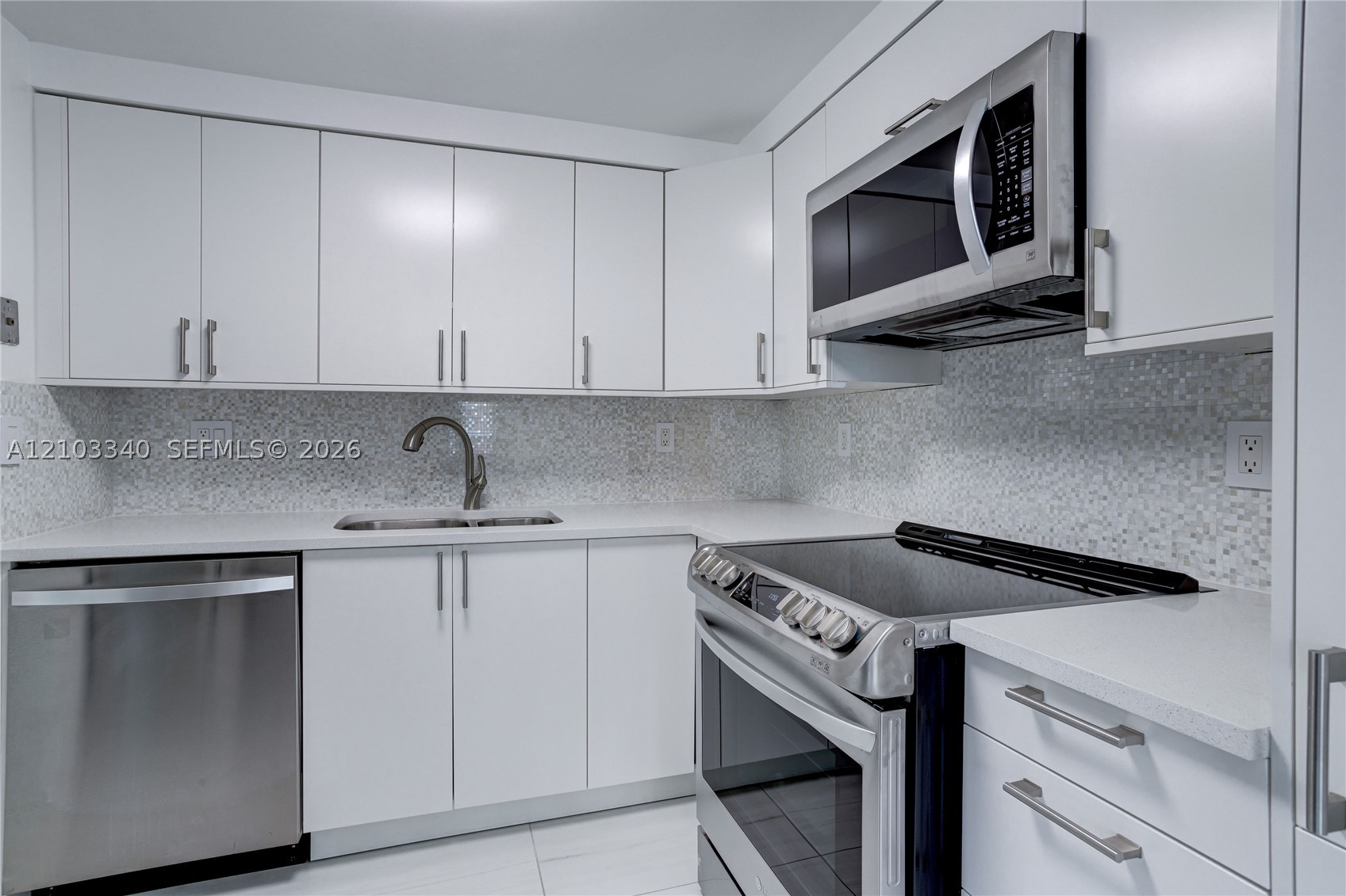 1541 Brickell Ave #C1008, Miami FL 33129