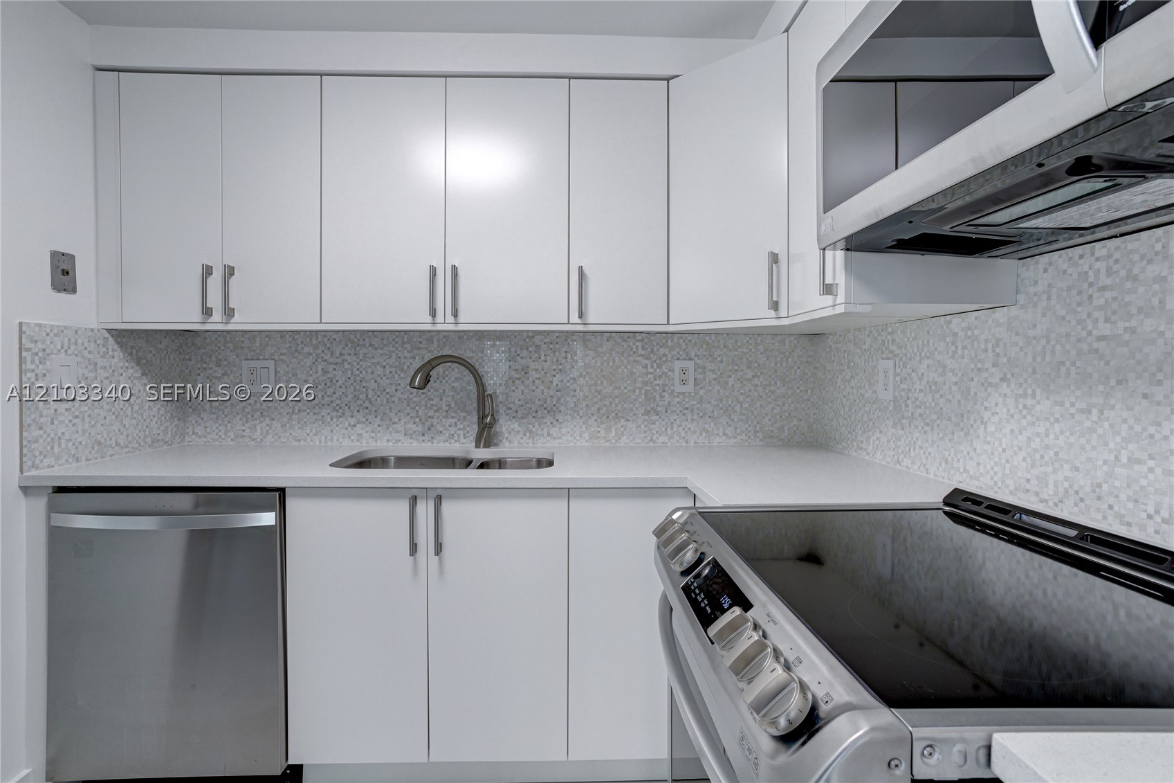 1541 Brickell Ave #C1008, Miami FL 33129