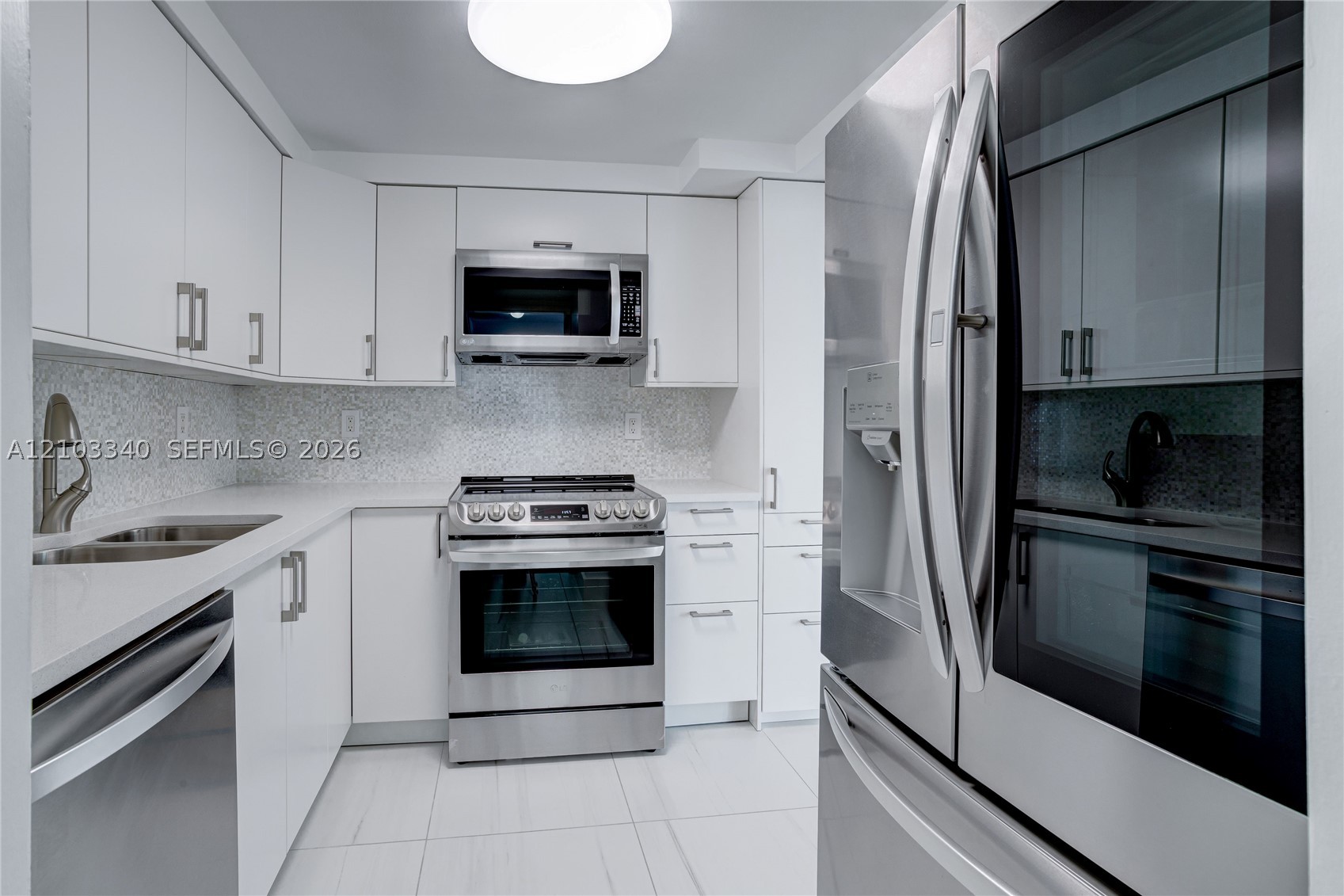 1541 Brickell Ave #C1008, Miami FL 33129