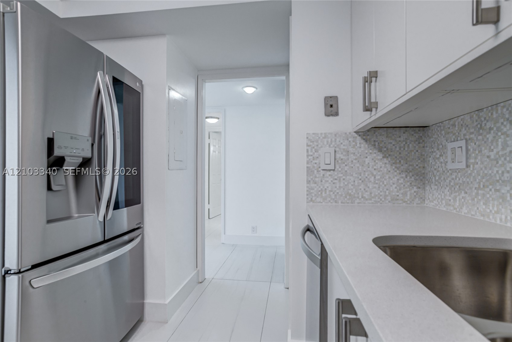 1541 Brickell Ave #C1008, Miami FL 33129
