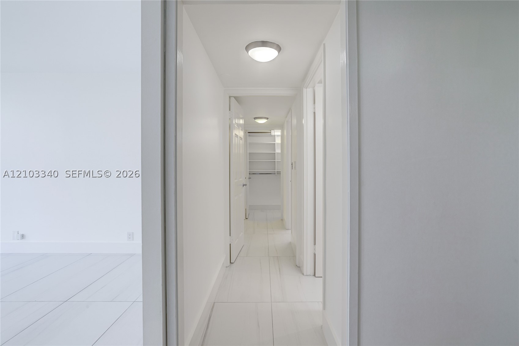 1541 Brickell Ave #C1008, Miami FL 33129