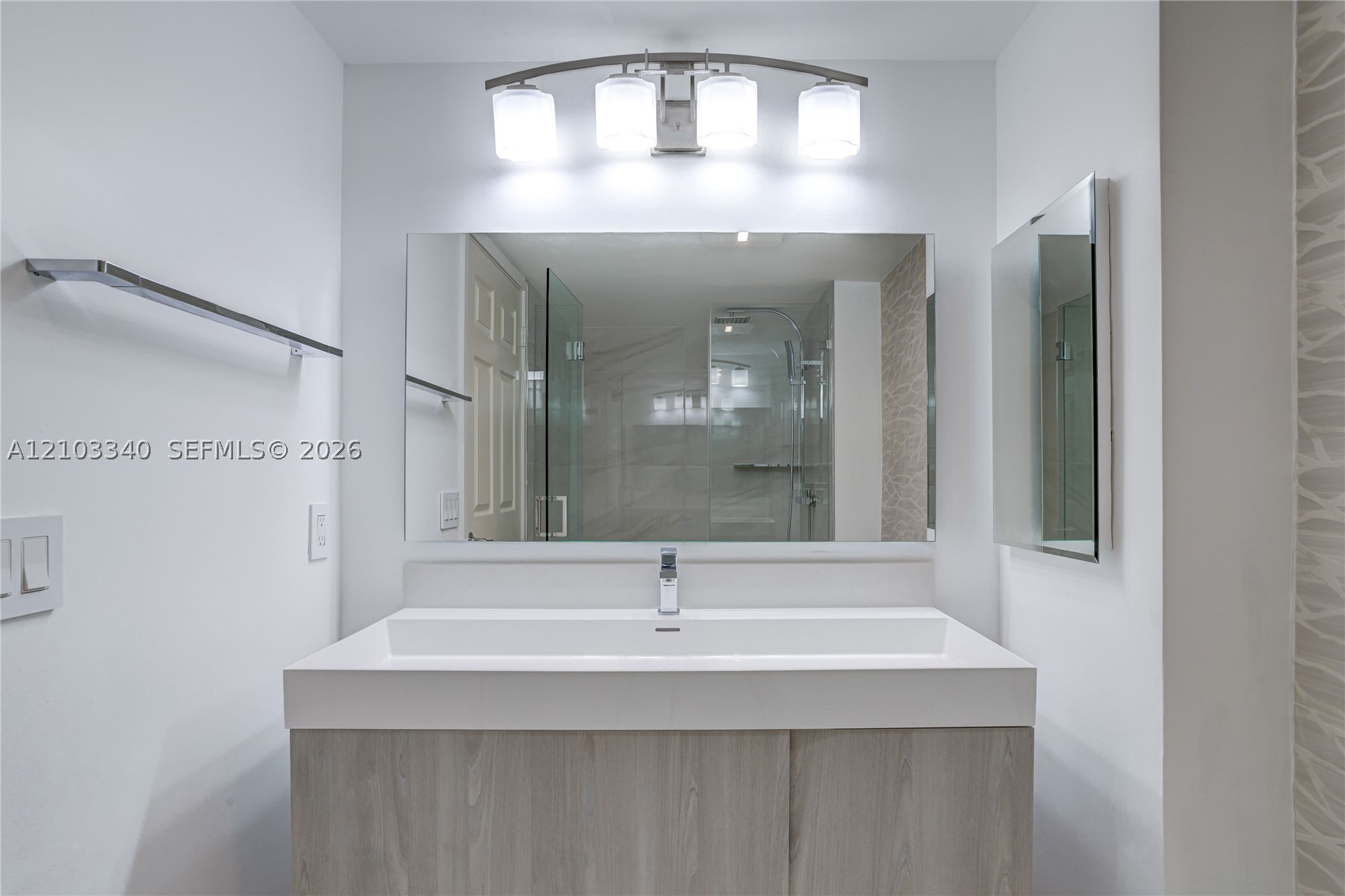 1541 Brickell Ave #C1008, Miami FL 33129