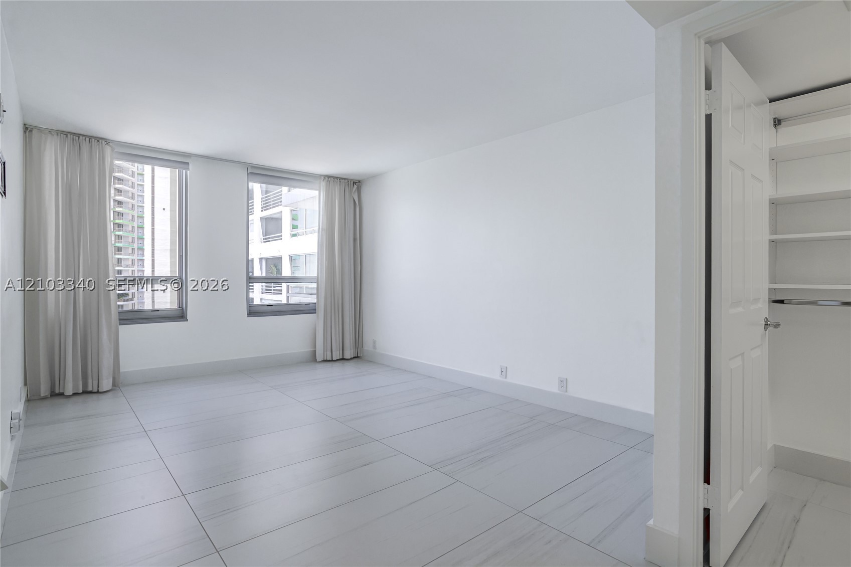 1541 Brickell Ave #C1008, Miami FL 33129