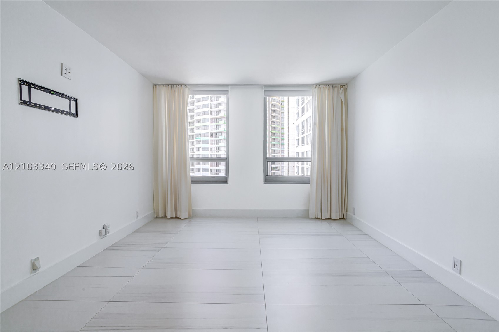 1541 Brickell Ave #C1008, Miami FL 33129