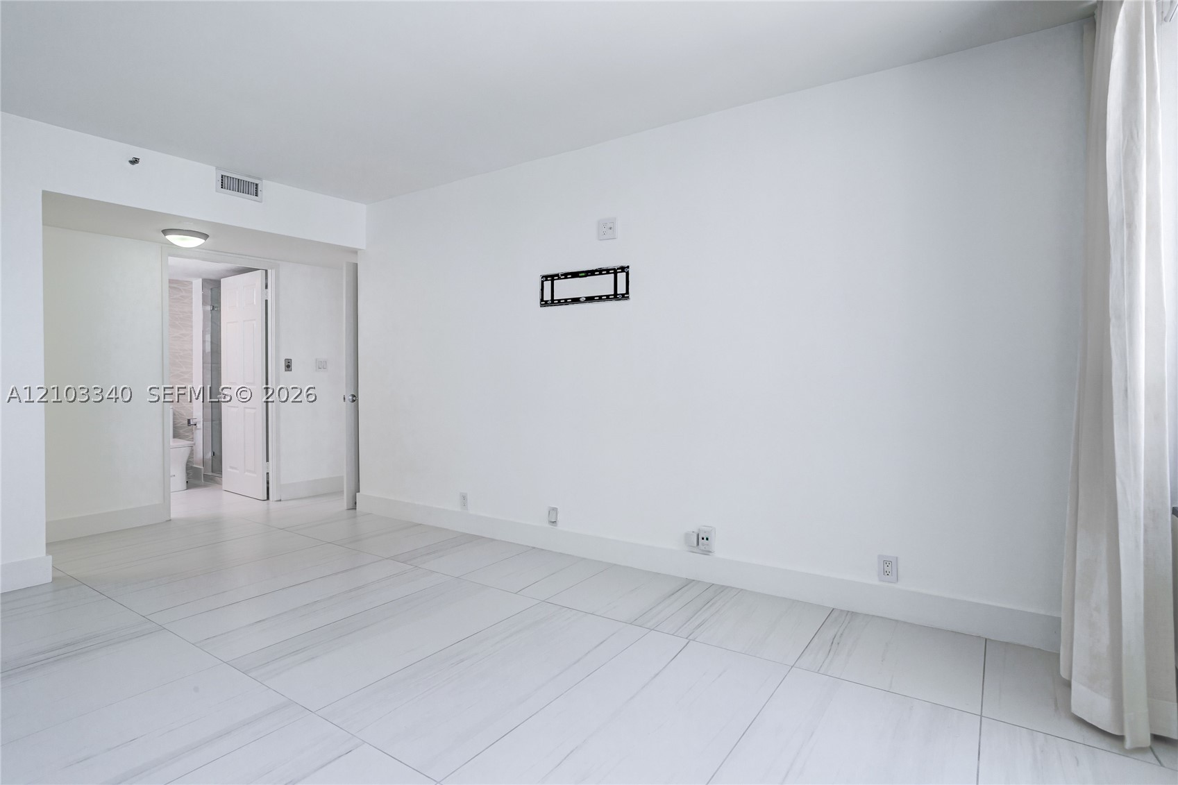 1541 Brickell Ave #C1008, Miami FL 33129