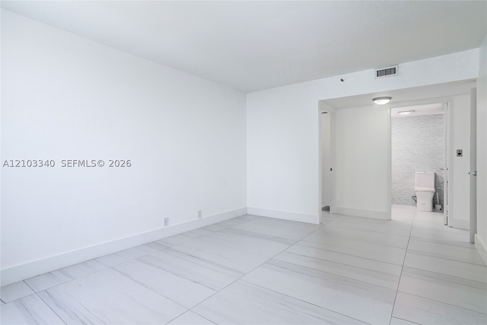 1541 Brickell Ave #C1008, Miami FL 33129