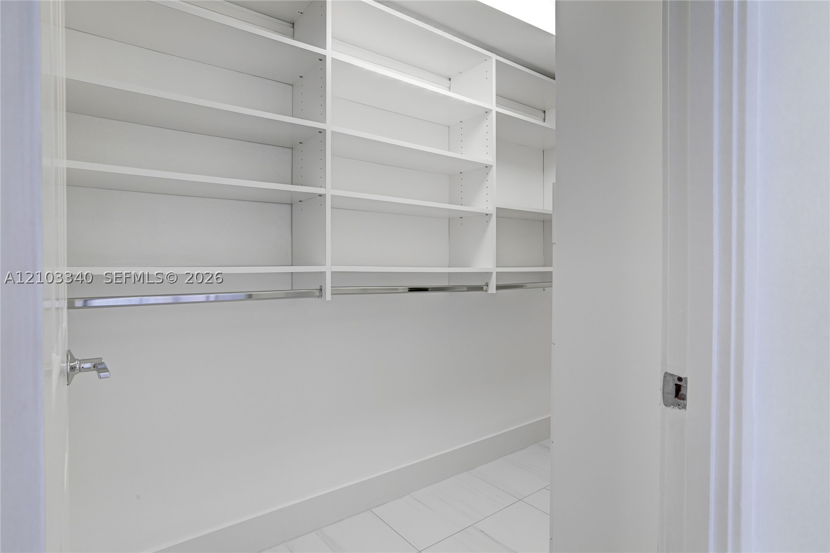 1541 Brickell Ave #C1008, Miami FL 33129