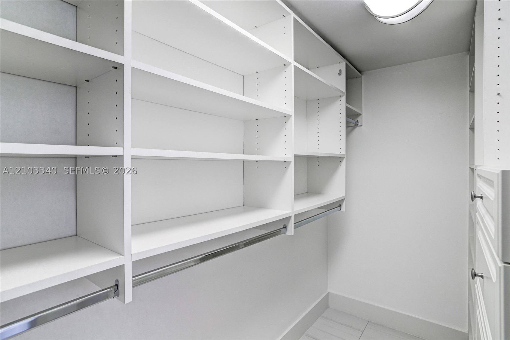 1541 Brickell Ave #C1008, Miami FL 33129