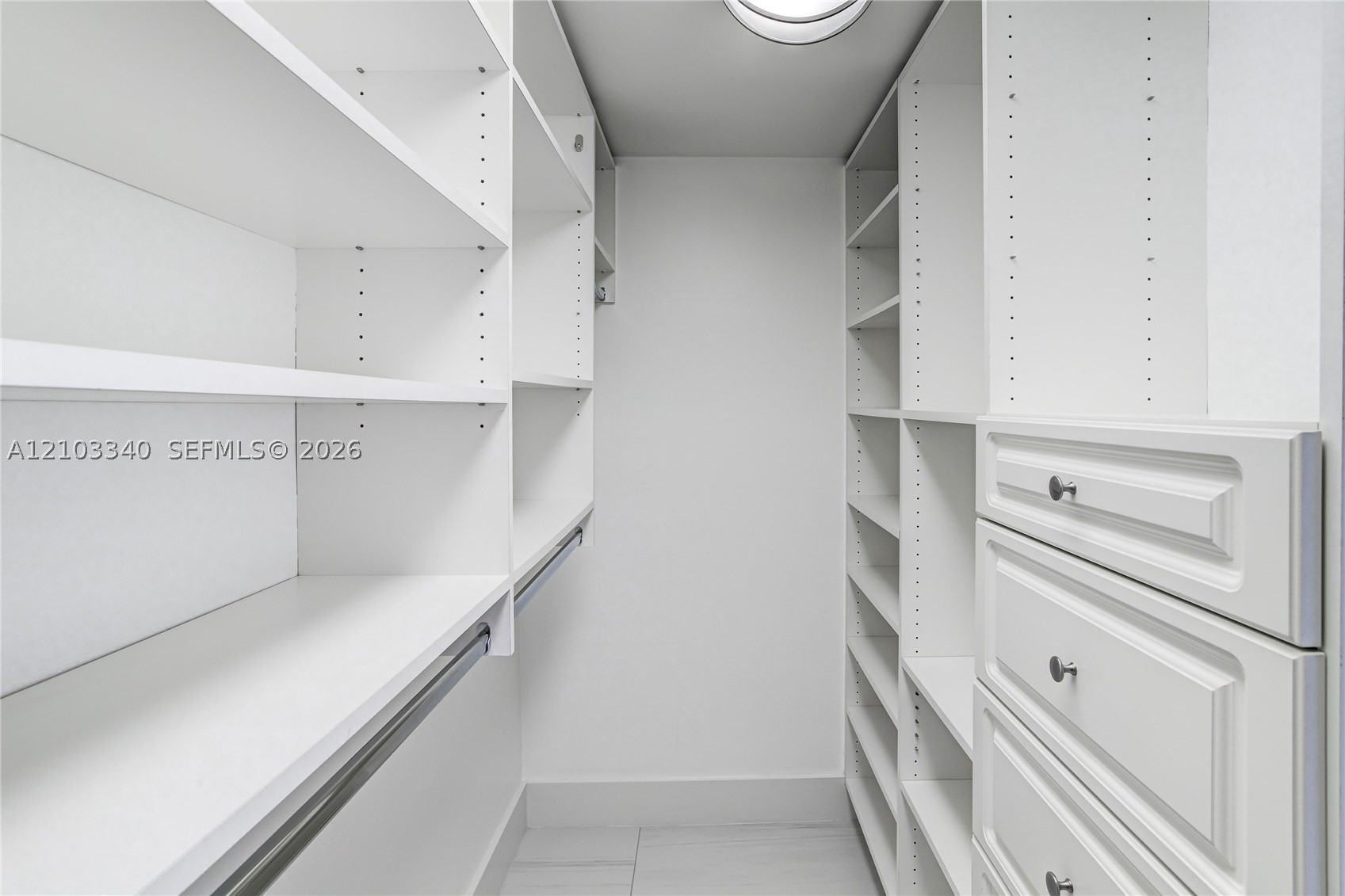 1541 Brickell Ave #C1008, Miami FL 33129