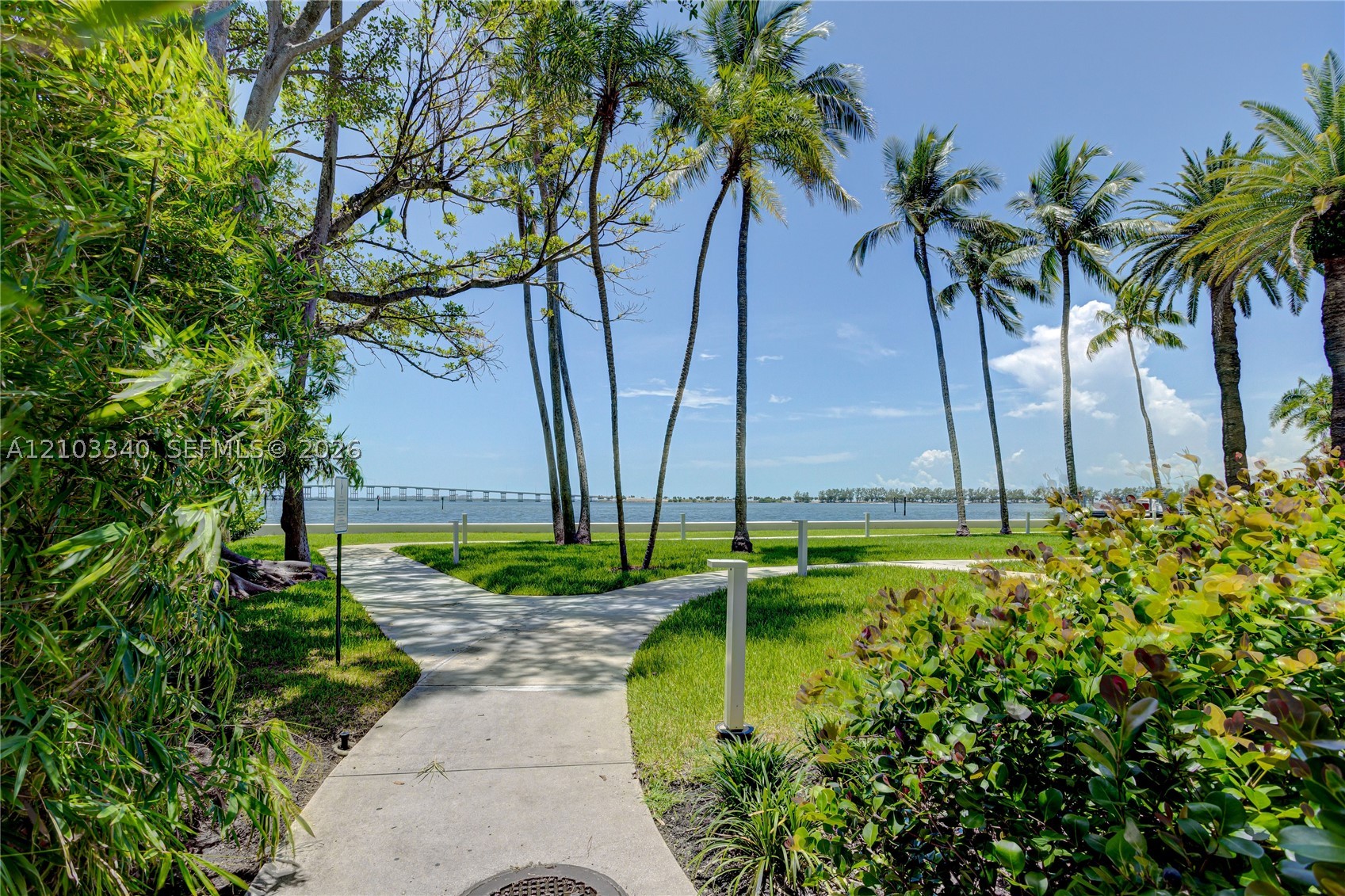 1541 Brickell Ave #C1008, Miami FL 33129
