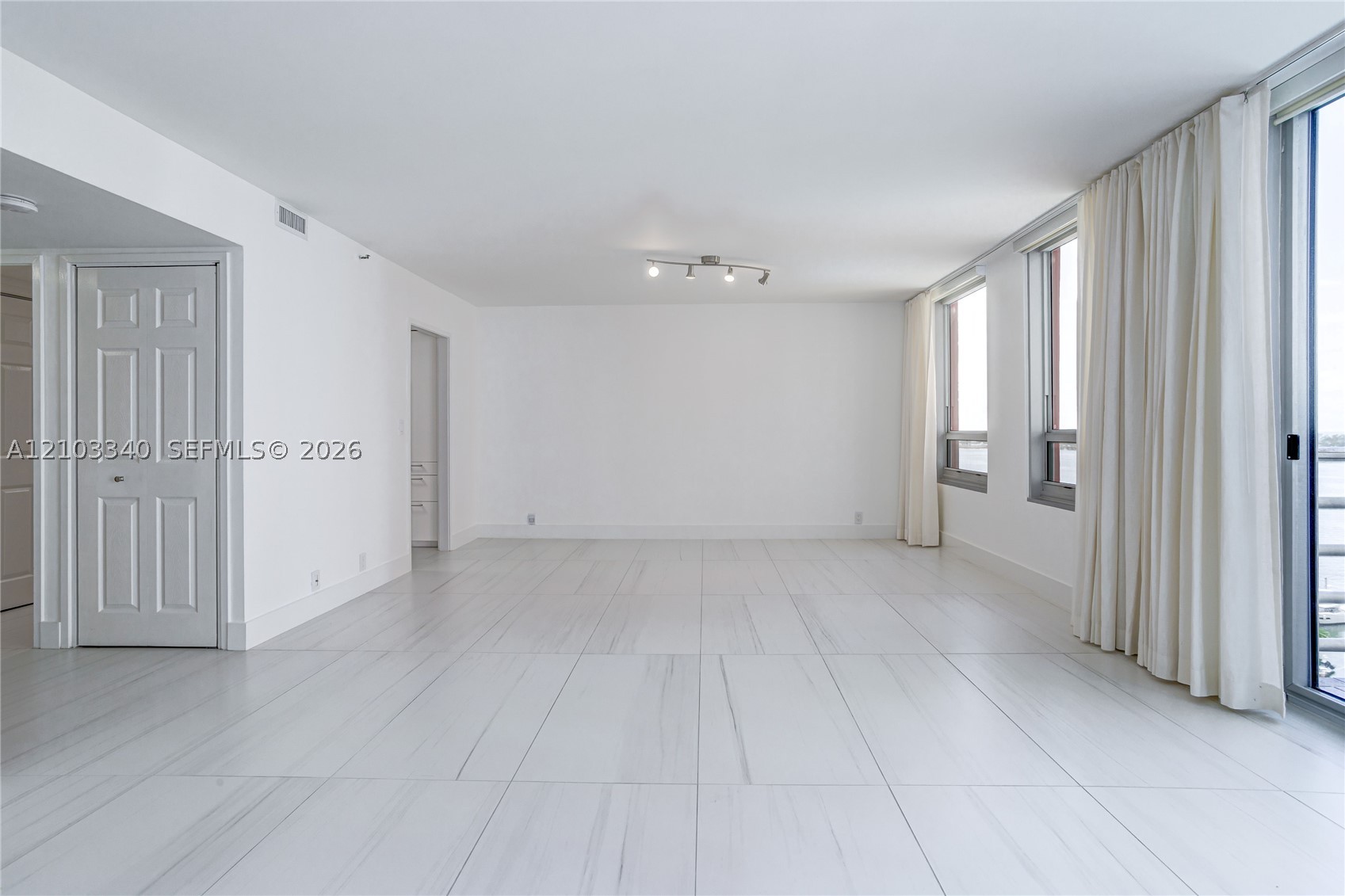 1541 Brickell Ave #C1008, Miami FL 33129