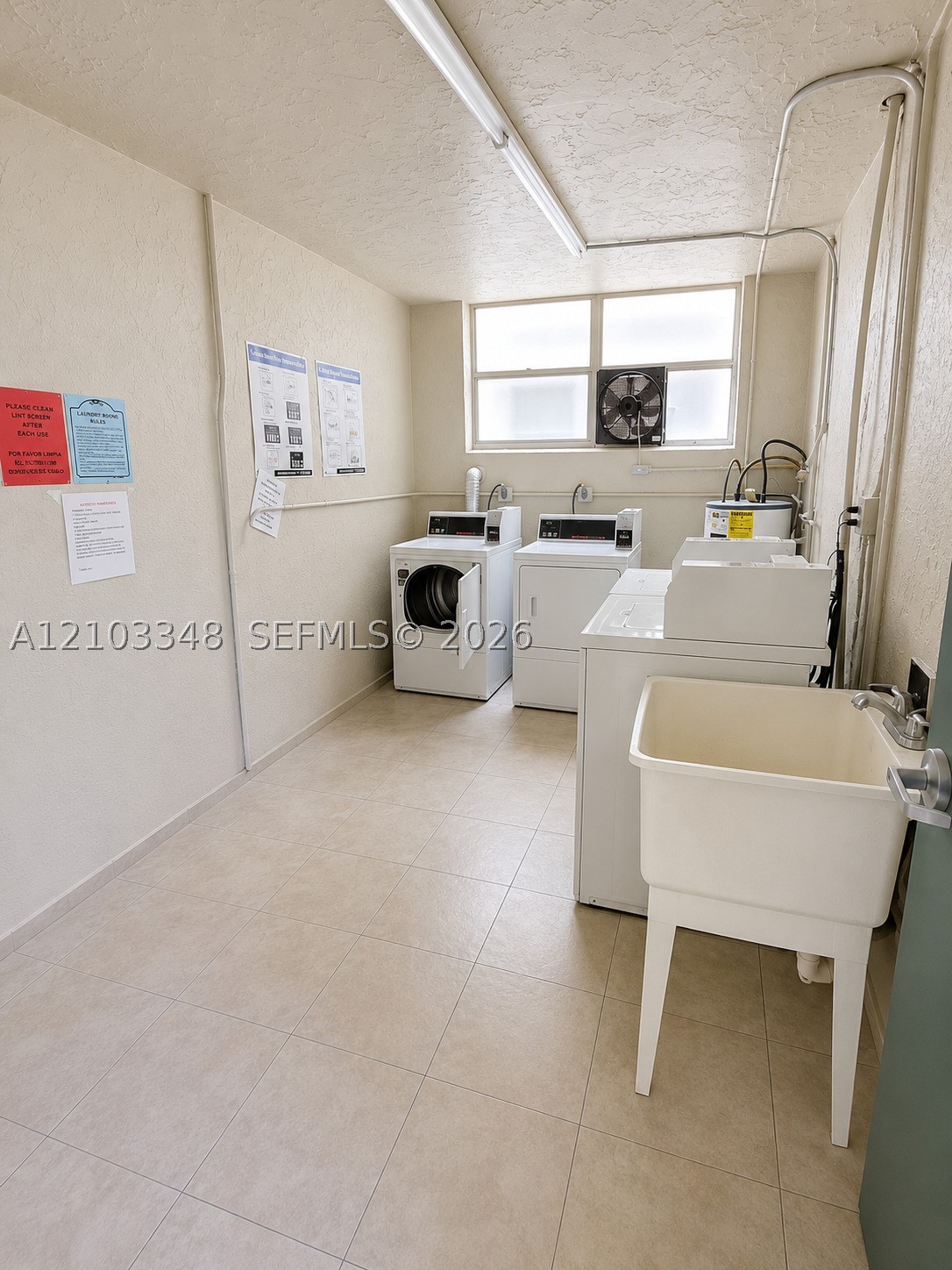1800 N Lauderdale Ave #1210, North Lauderdale FL 33068