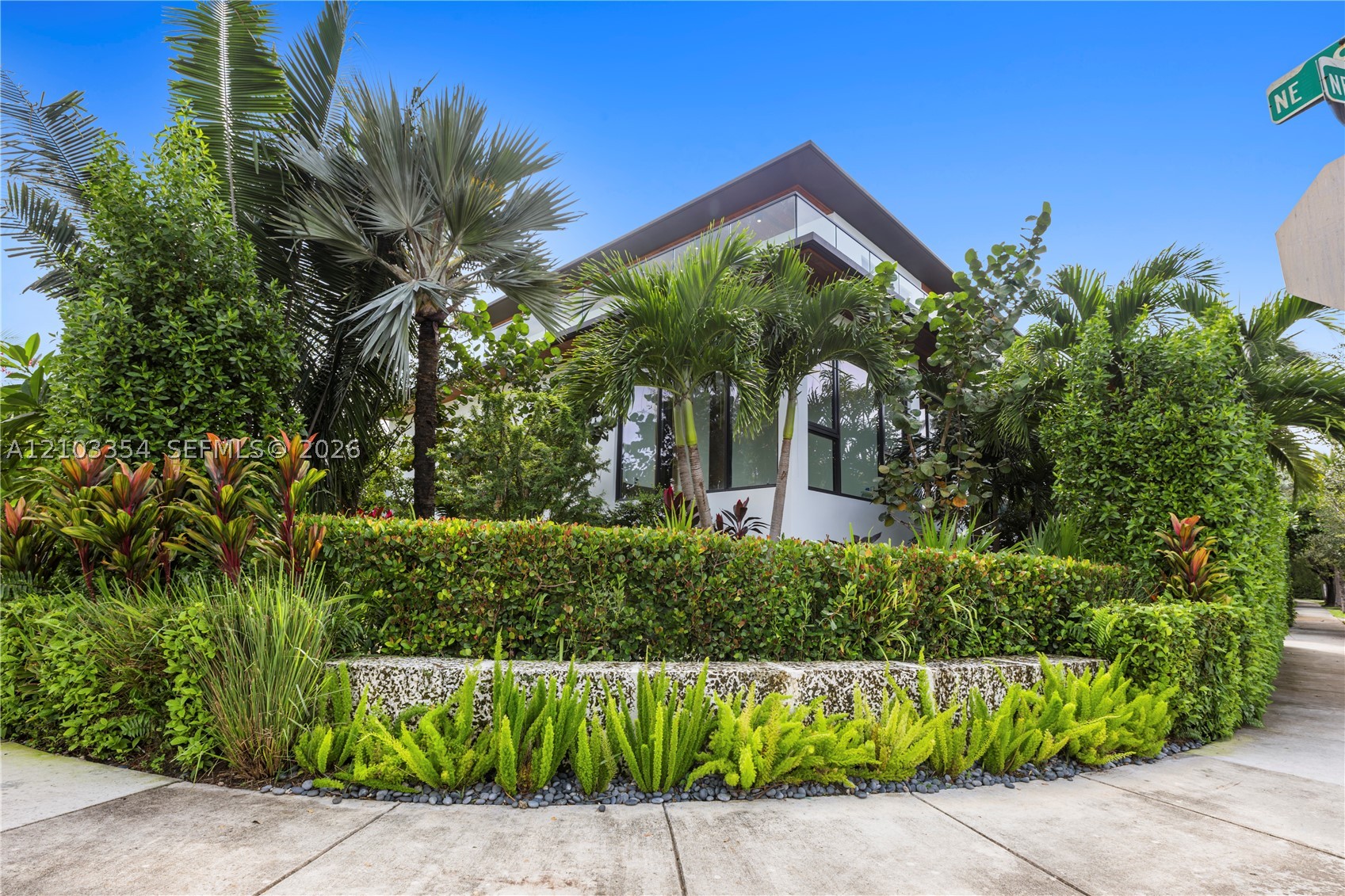 790 NE 77th Ter, Miami FL 33138