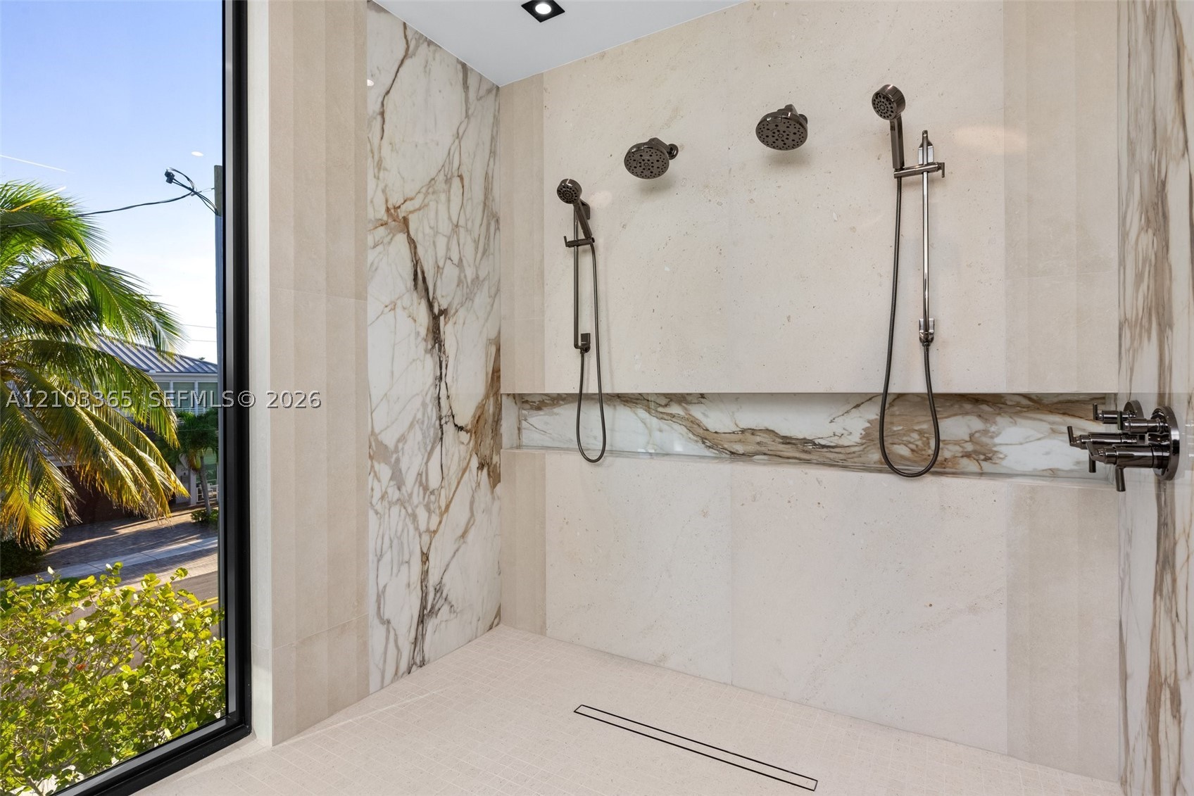 3209 NE 26th St, Fort Lauderdale FL 33305