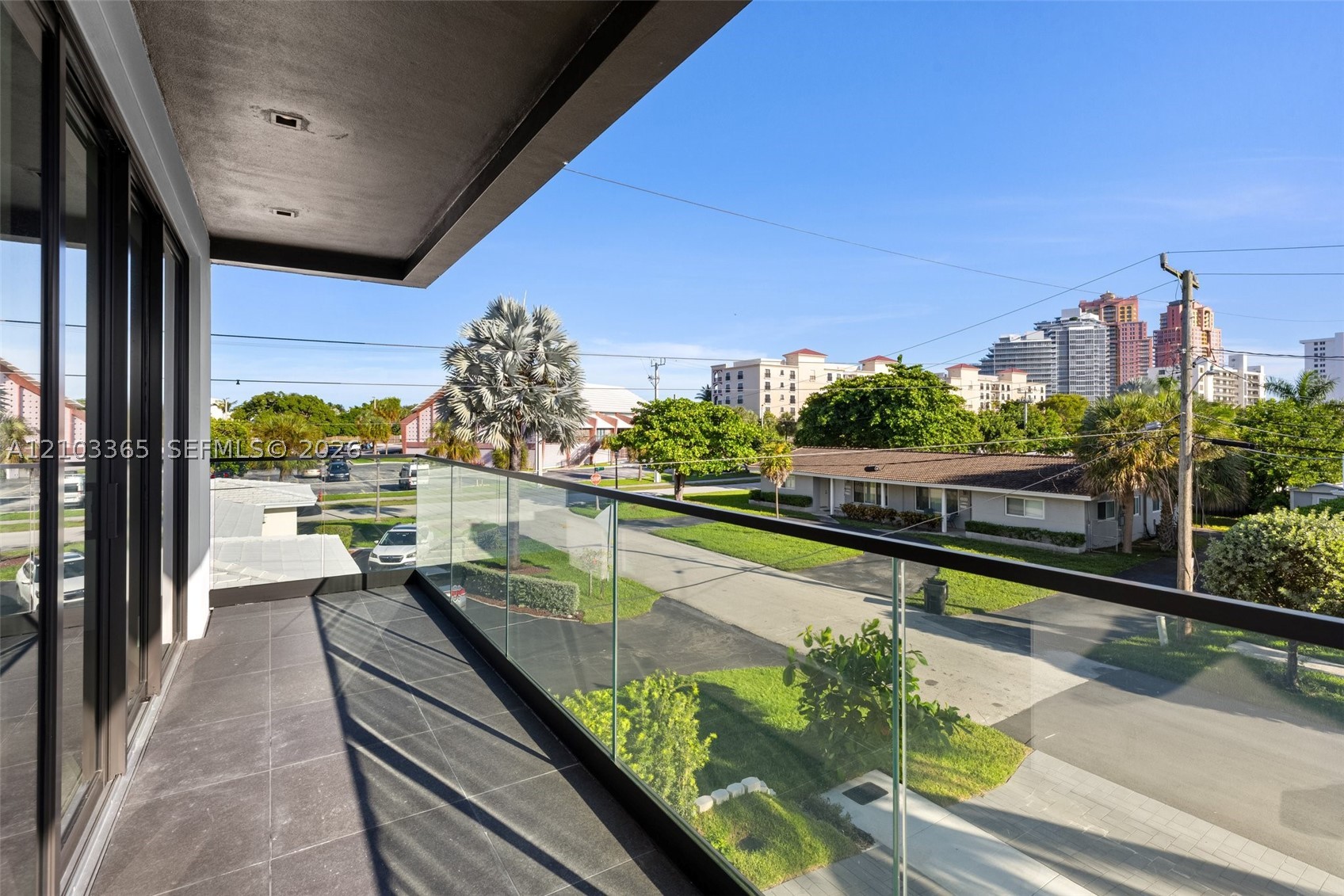 3209 NE 26th St, Fort Lauderdale FL 33305