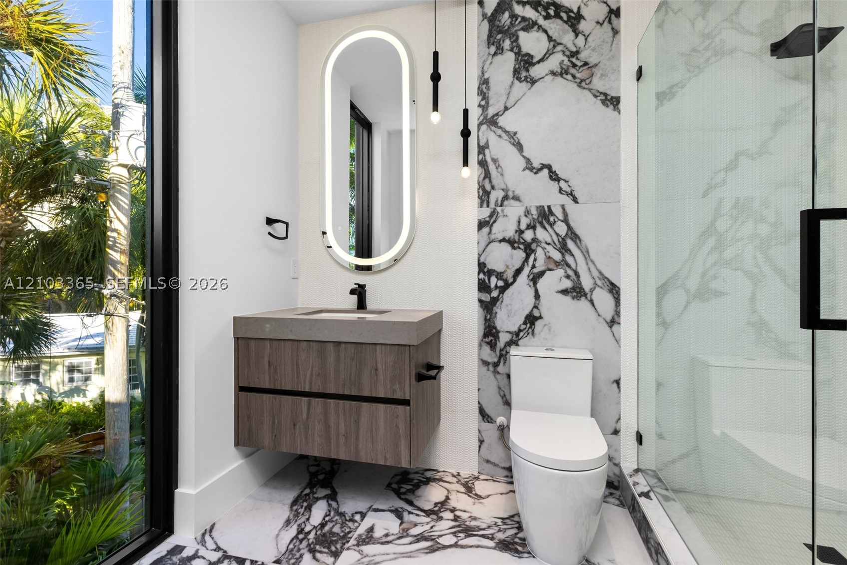 3209 NE 26th St, Fort Lauderdale FL 33305