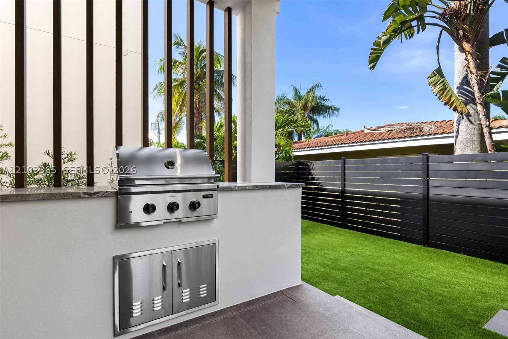 3209 NE 26th St, Fort Lauderdale FL 33305