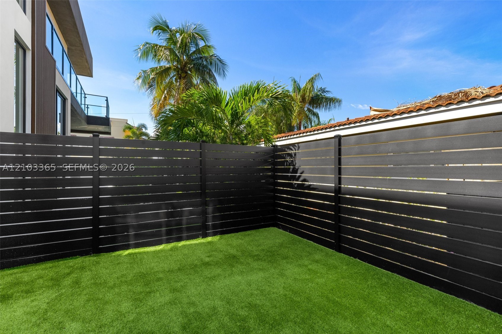3209 NE 26th St, Fort Lauderdale FL 33305