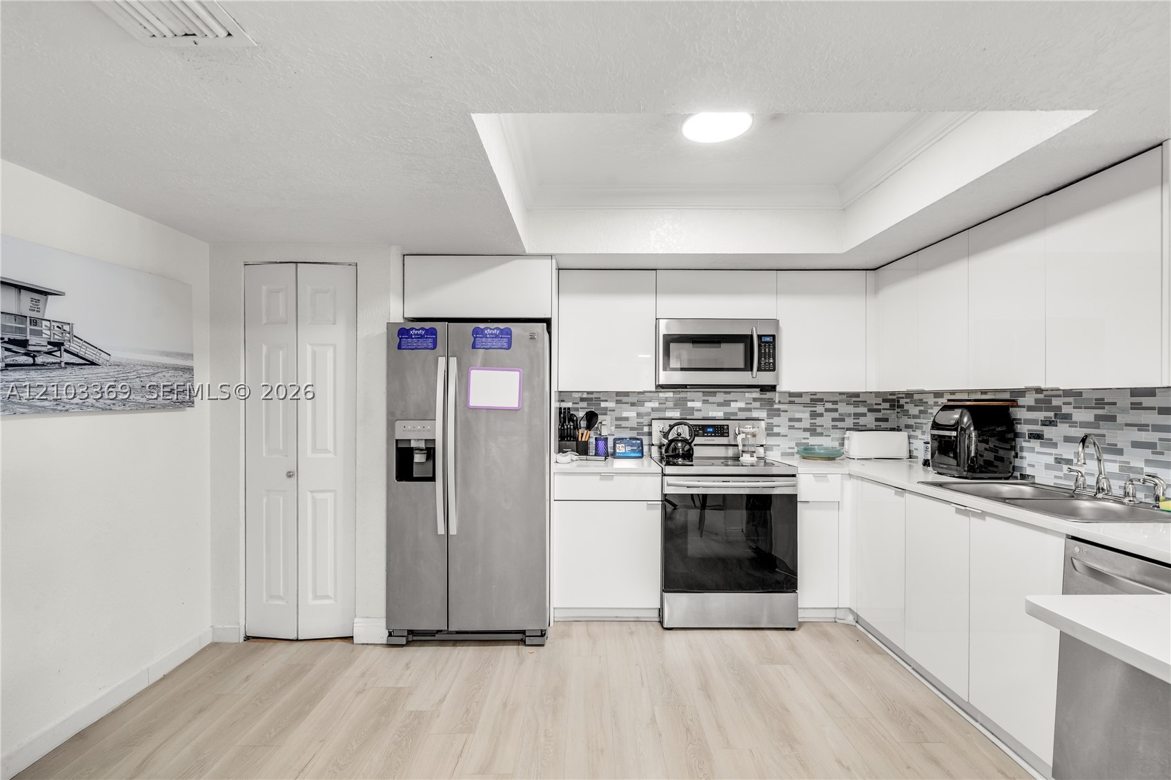 5850 NW 57th Ave #3, Tamarac FL 33319