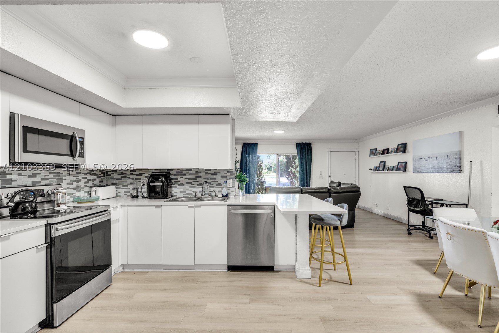 5850 NW 57th Ave #3, Tamarac FL 33319