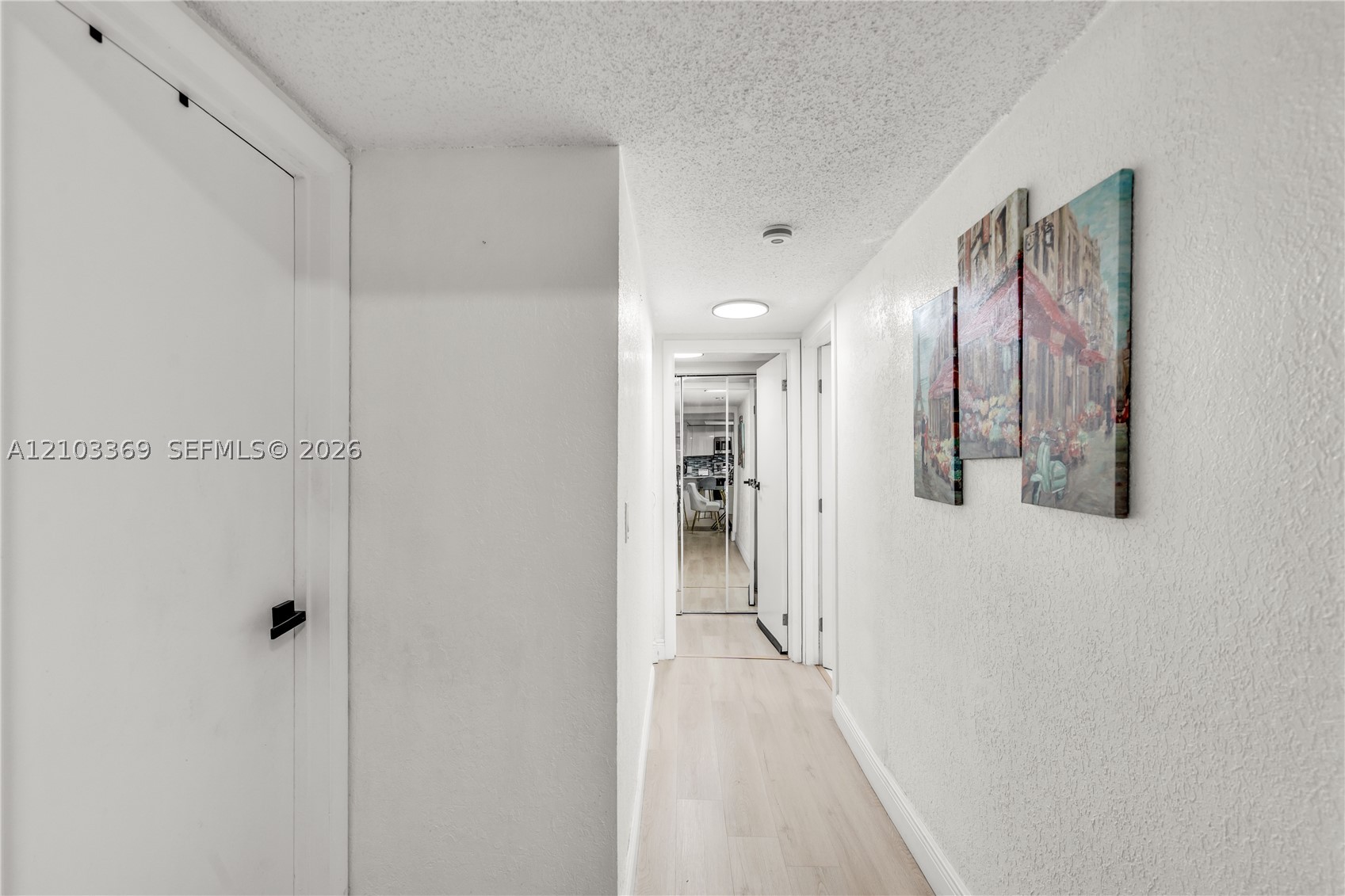 5850 NW 57th Ave #3, Tamarac FL 33319