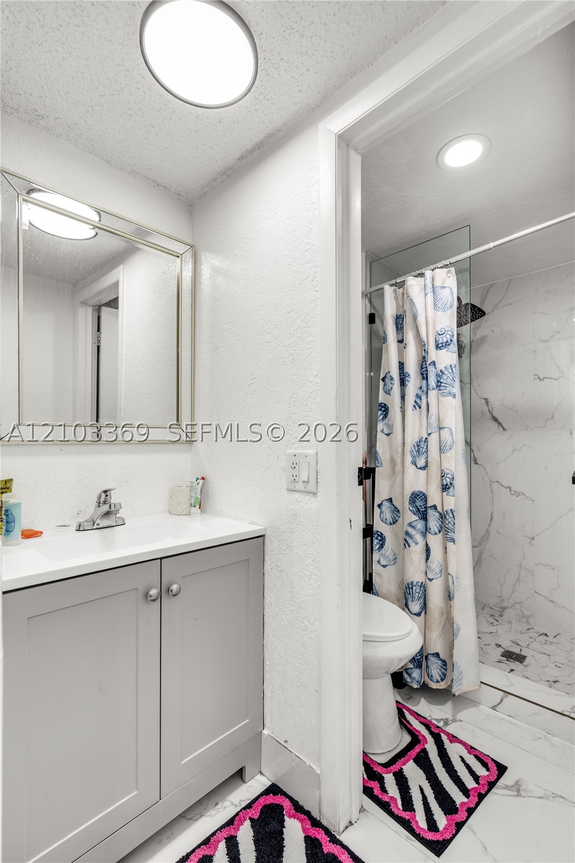 5850 NW 57th Ave #3, Tamarac FL 33319