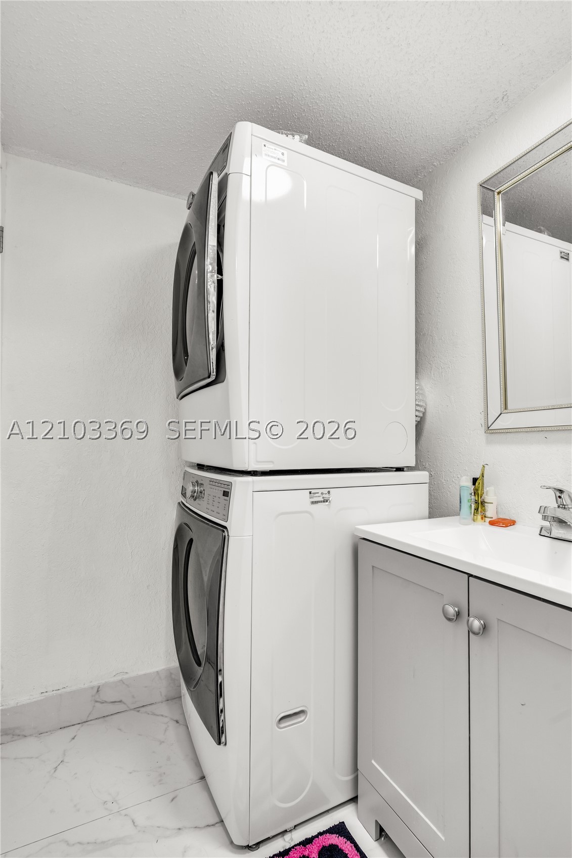 5850 NW 57th Ave #3, Tamarac FL 33319