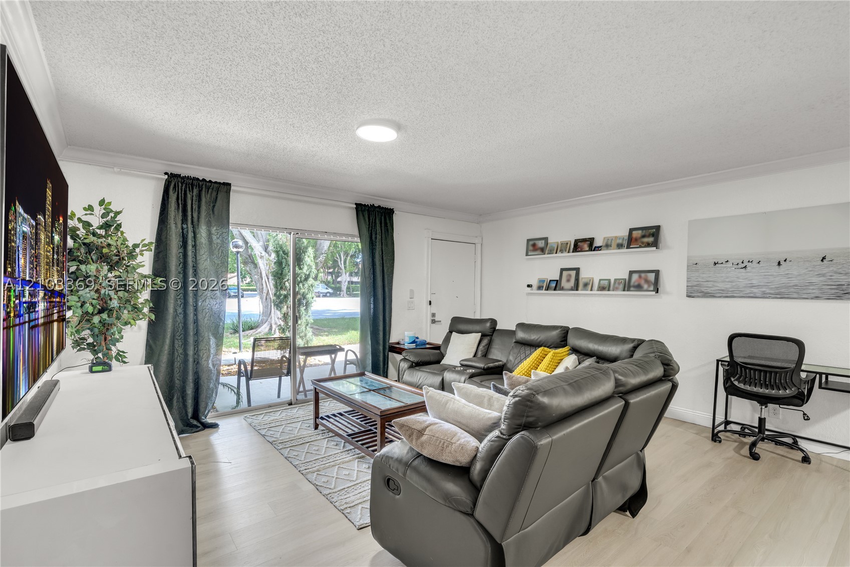 5850 NW 57th Ave #3, Tamarac FL 33319