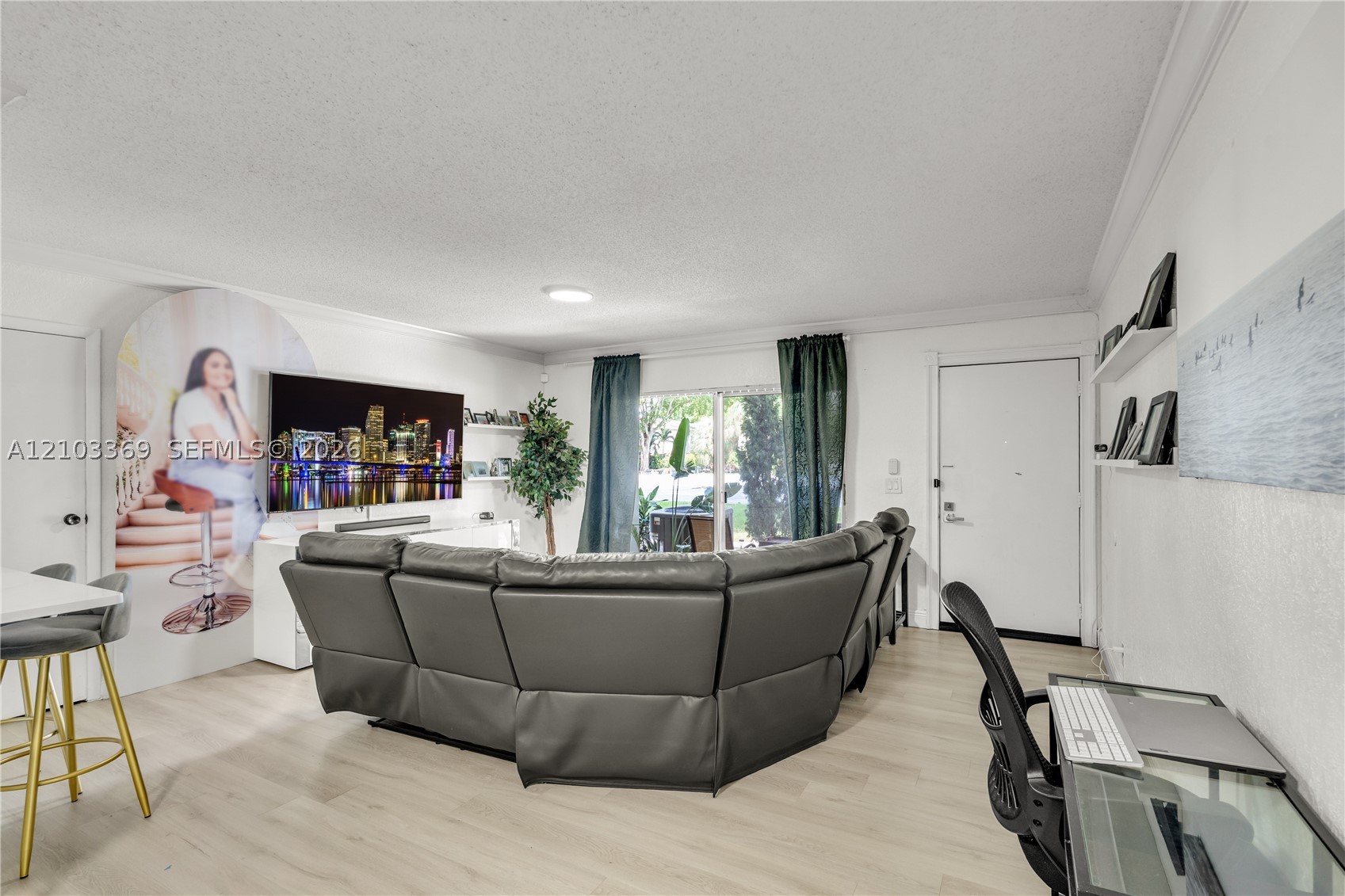 5850 NW 57th Ave #3, Tamarac FL 33319