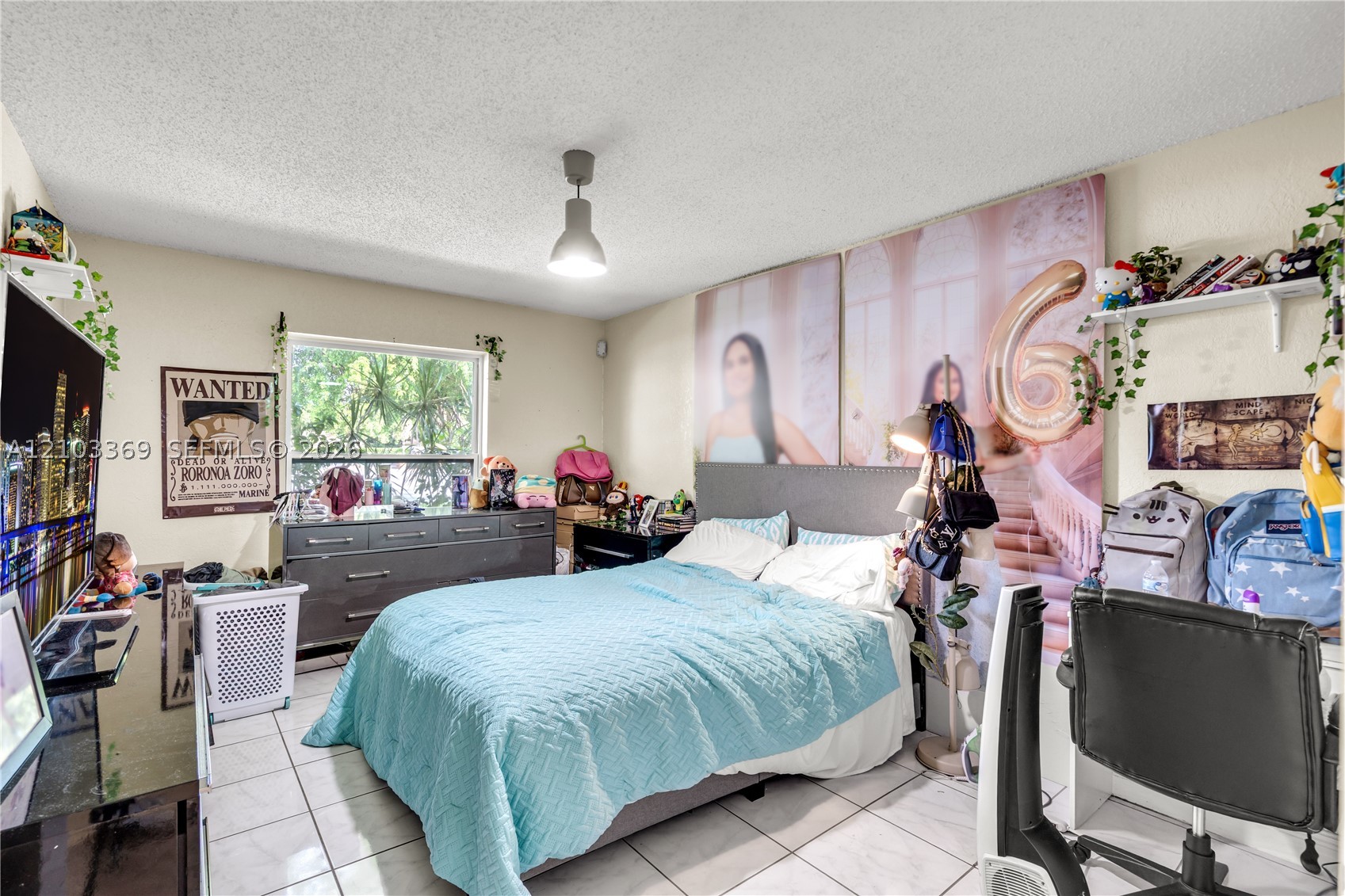 5850 NW 57th Ave #3, Tamarac FL 33319