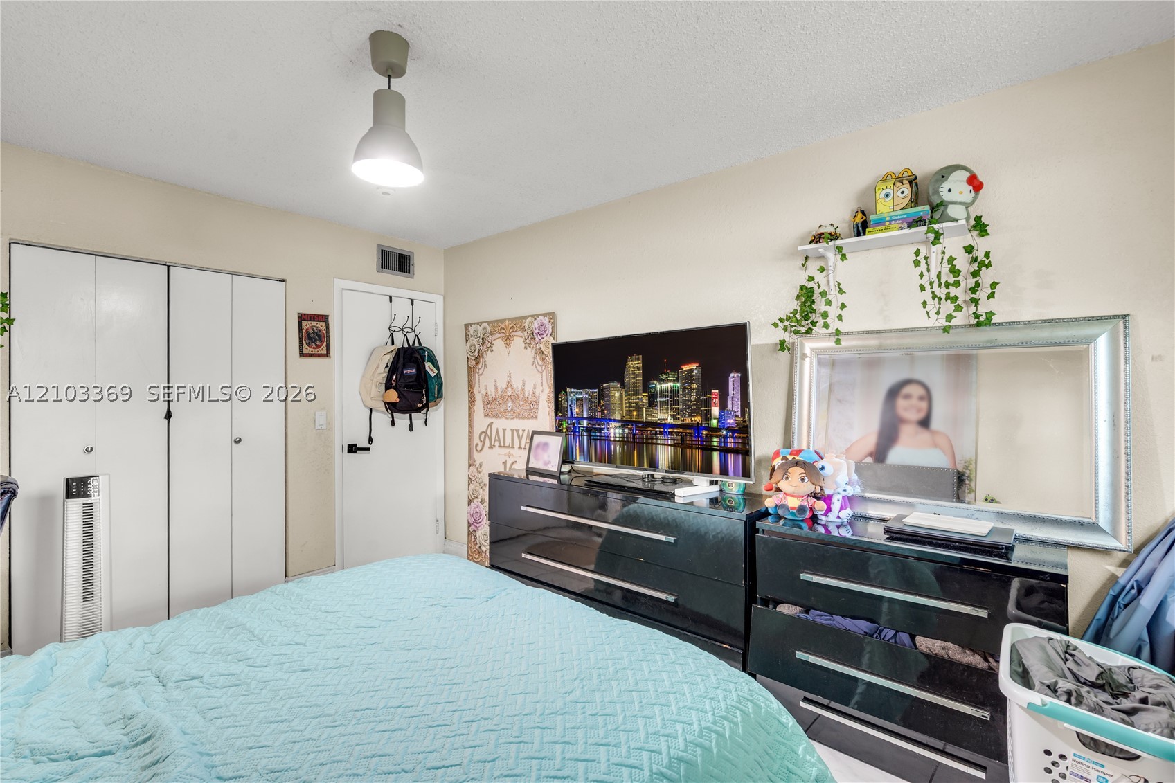 5850 NW 57th Ave #3, Tamarac FL 33319