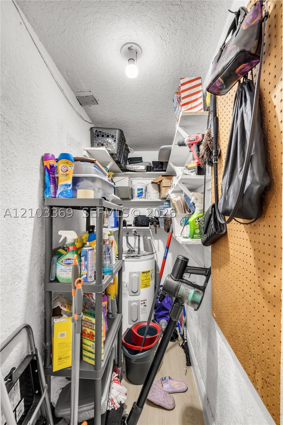 5850 NW 57th Ave #3, Tamarac FL 33319