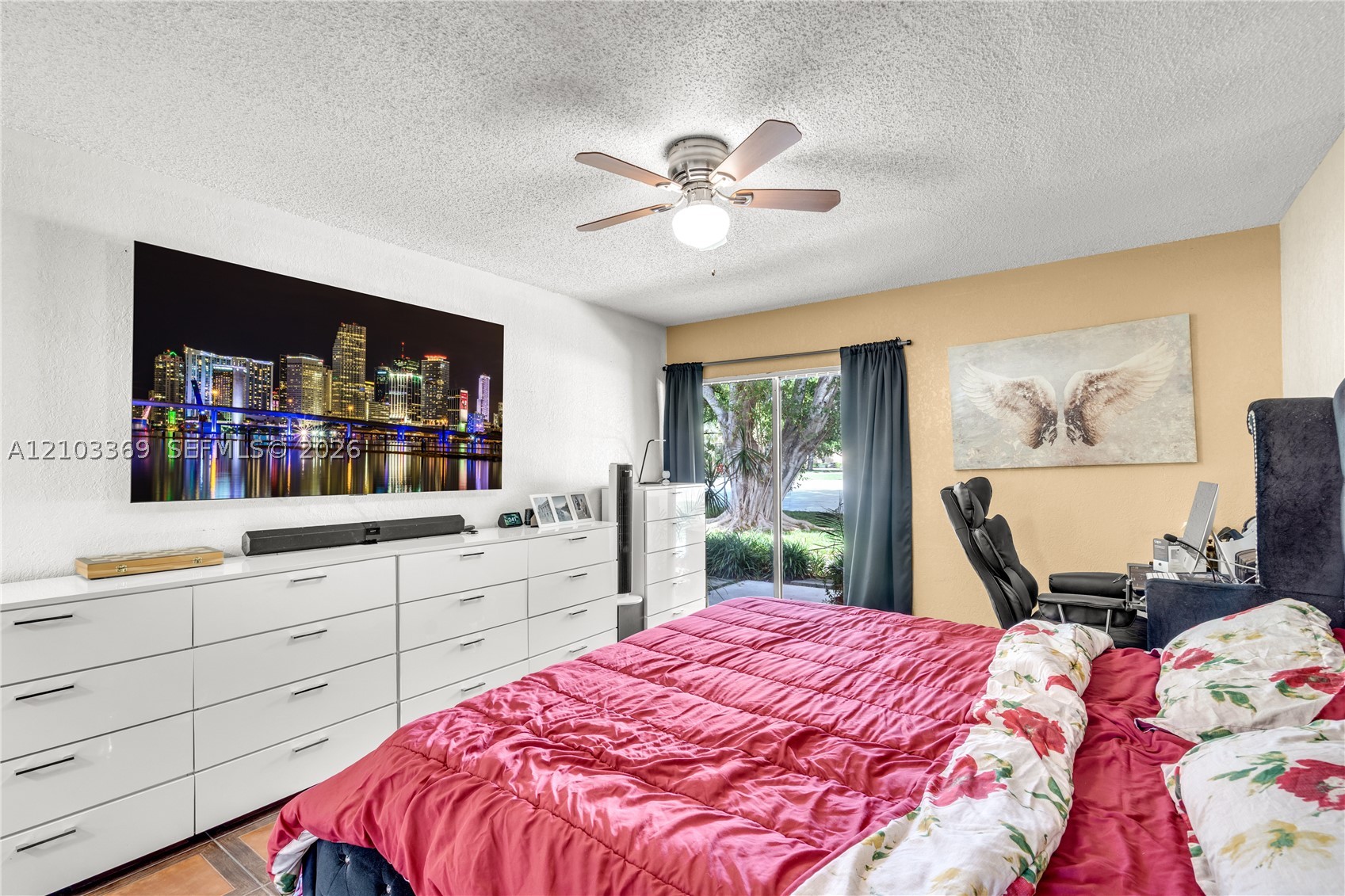 5850 NW 57th Ave #3, Tamarac FL 33319