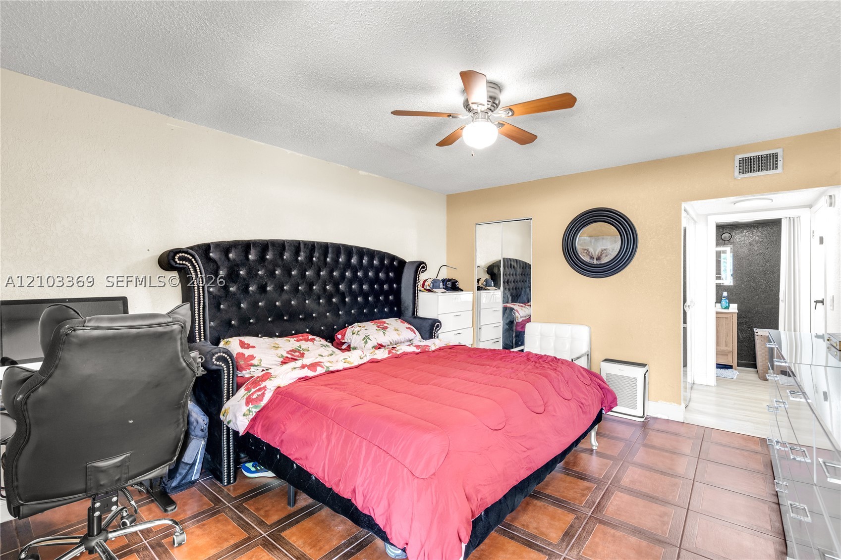 5850 NW 57th Ave #3, Tamarac FL 33319