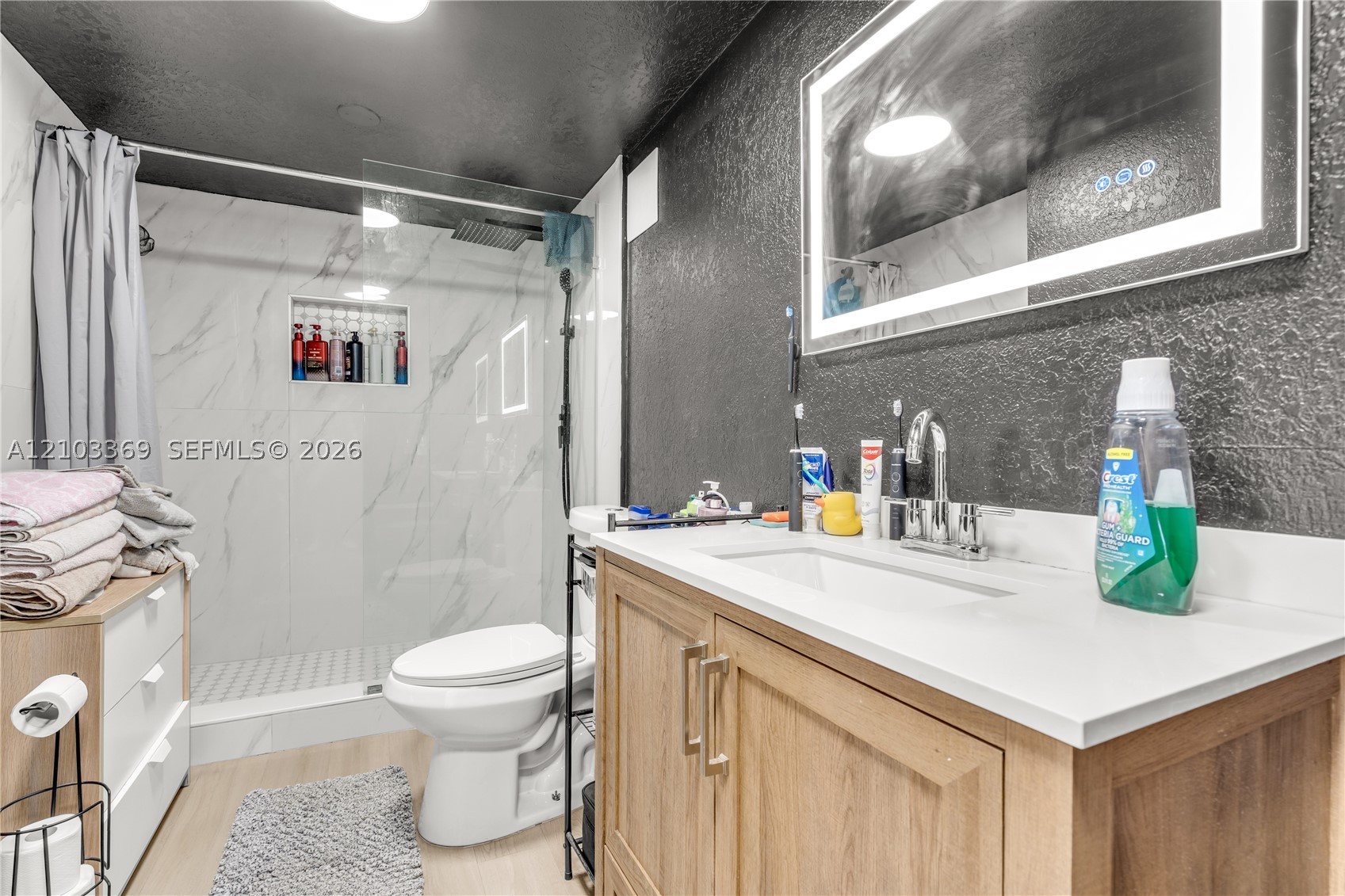 5850 NW 57th Ave #3, Tamarac FL 33319