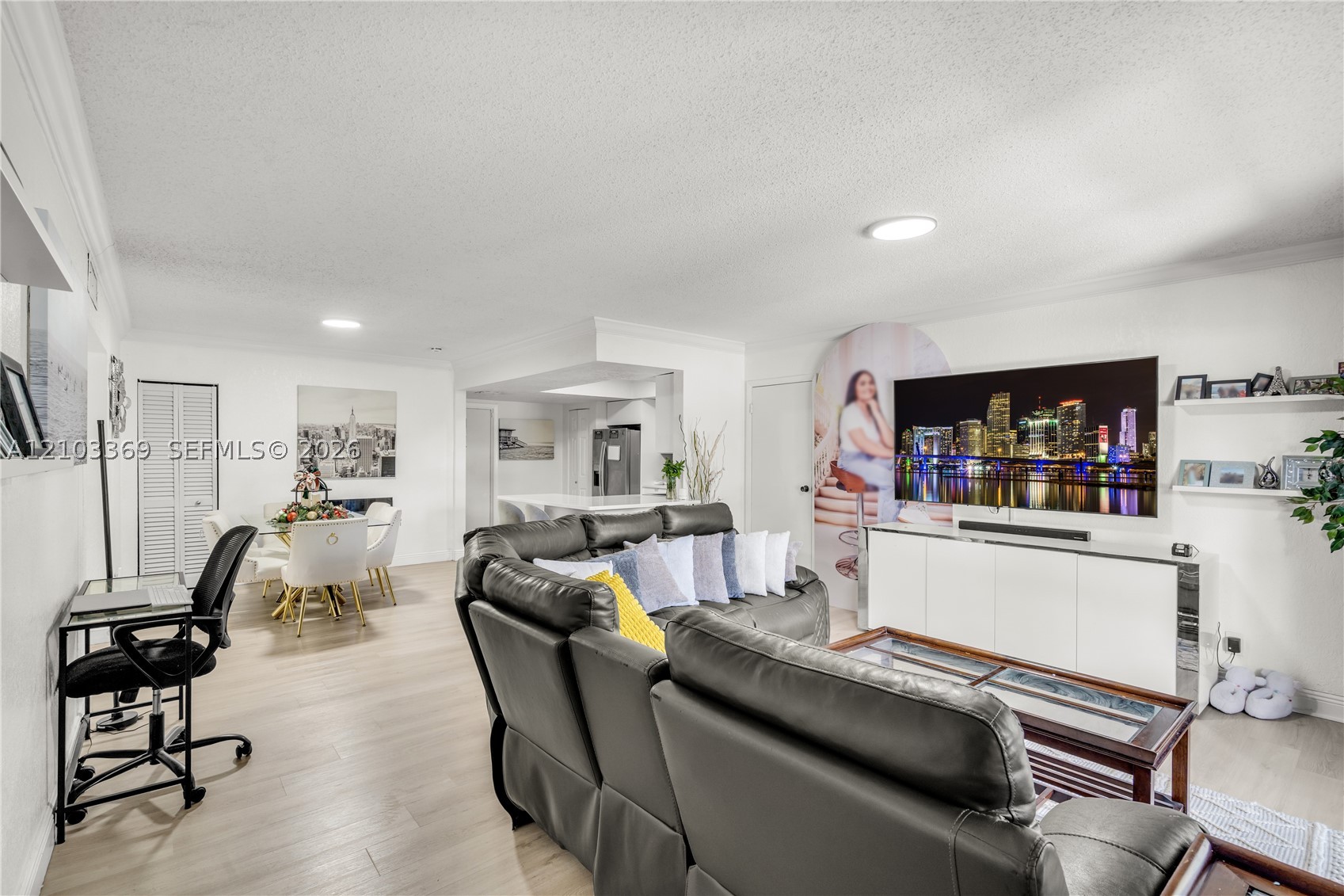 5850 NW 57th Ave #3, Tamarac FL 33319