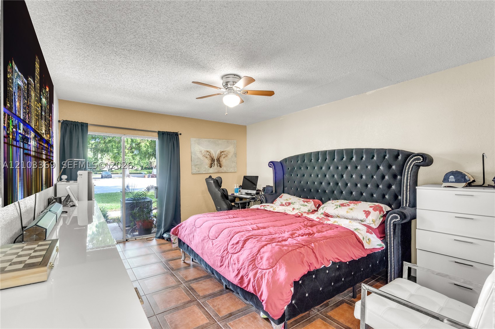 5850 NW 57th Ave #3, Tamarac FL 33319